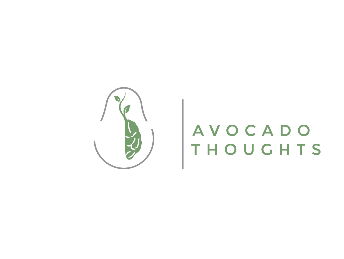 AVOT Sustainable Solutions